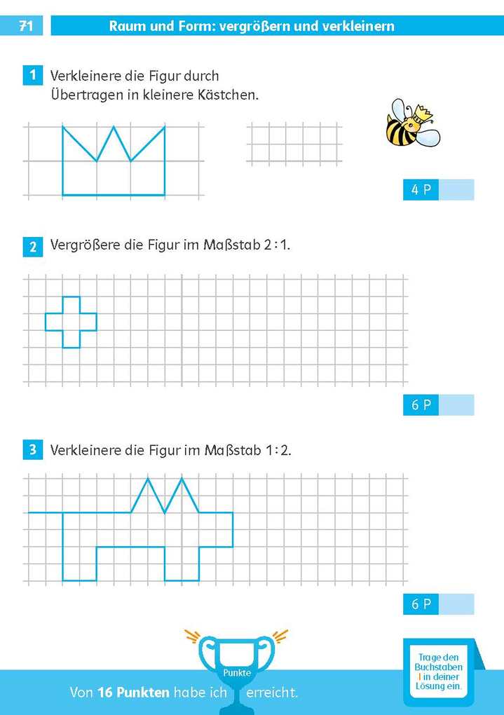 Weitere Ansicht: Klett Die Mathe-Helden: Mathe-Testblock So gut bin ich! 4. Klasse