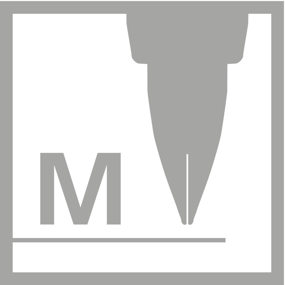 Weitere Ansicht: STABILO Füller Flow MODERN OFFICE