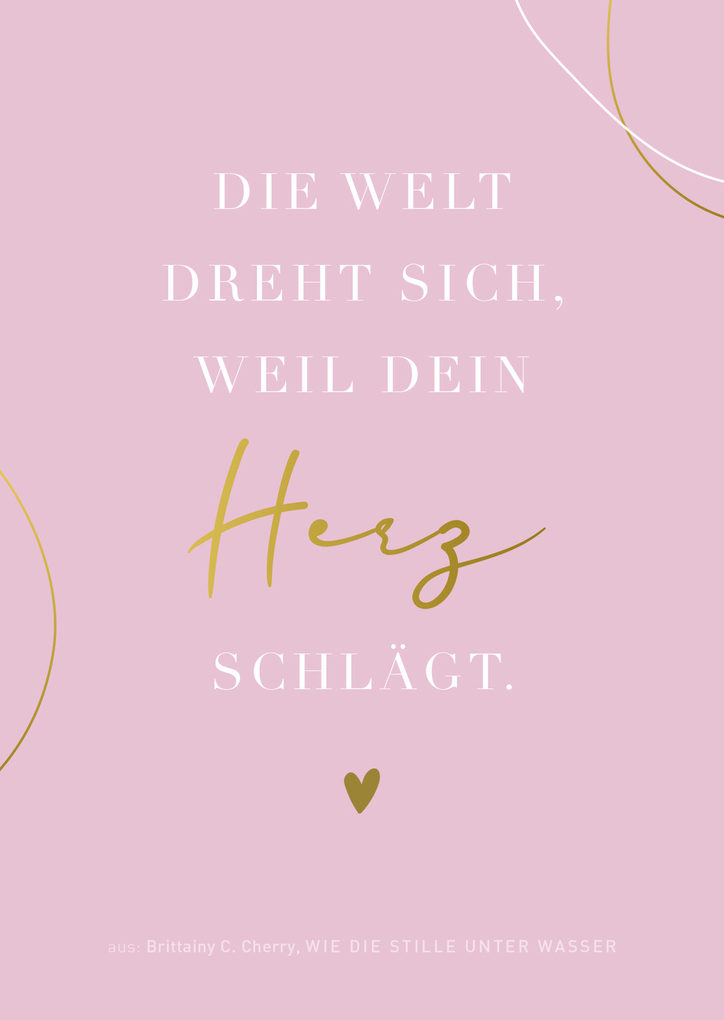 Weitere Ansicht: LYX-Adventskalender