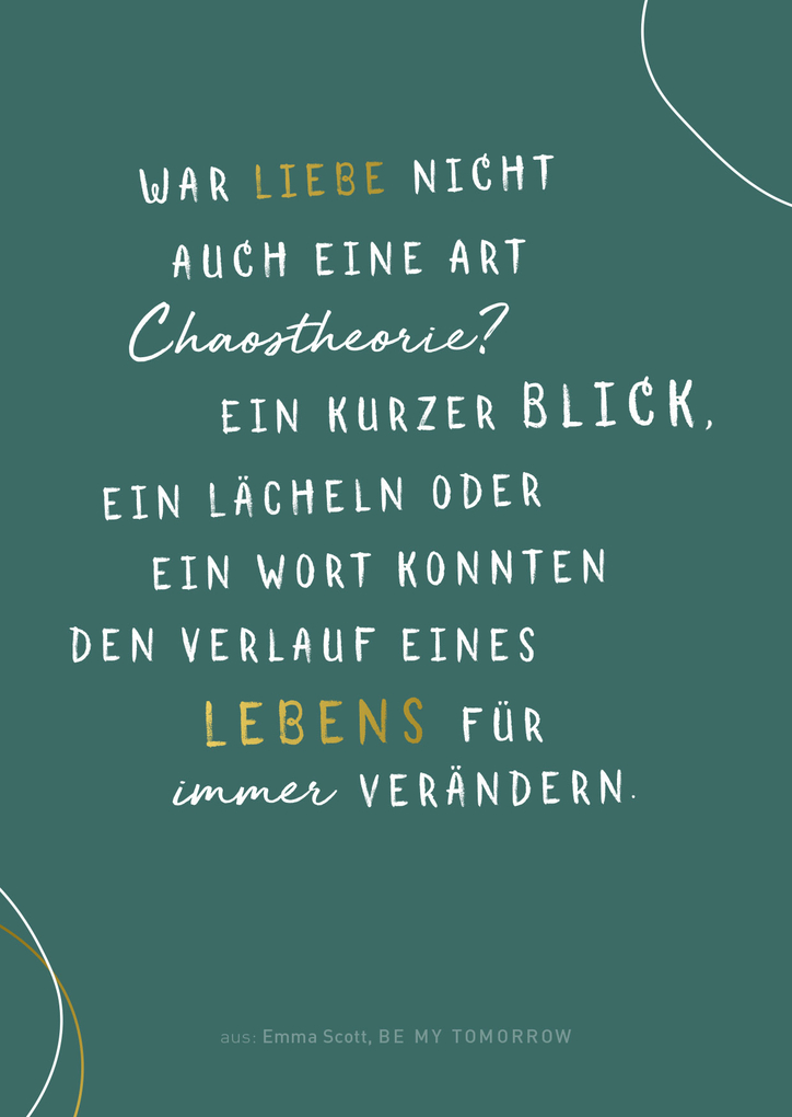 Weitere Ansicht: LYX-Adventskalender