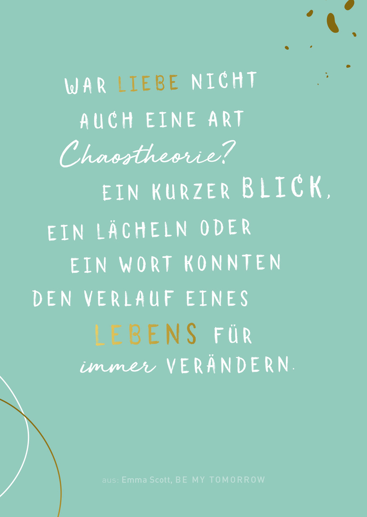 Weitere Ansicht: LYX-Adventskalender