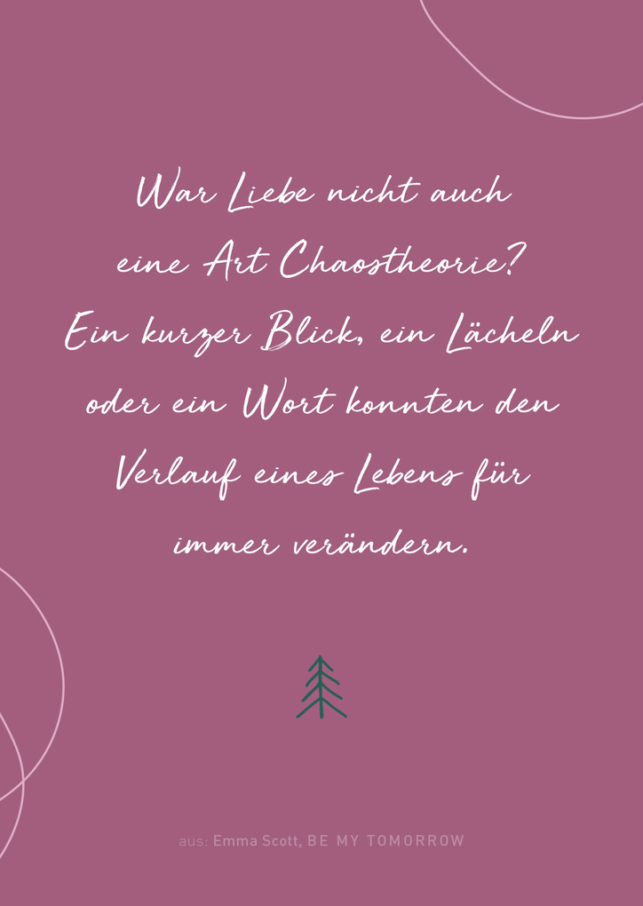 Weitere Ansicht: LYX-Adventskalender