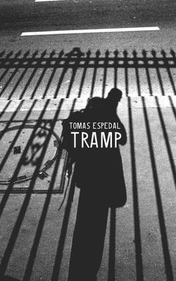 Produktbild: Tramp | Tomas Espedal