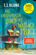 Das unglaubliche Leben des Wallace Price