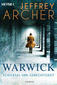 Produktbild: Schicksal und Gerechtigkeit | Jeffrey Archer