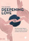 Produktbild: Deepening Love | Iva Samina