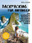 Produktbild: Backpacking für Anfänger | Roëll de Ram