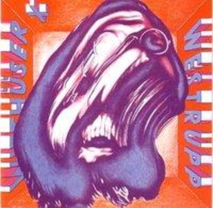 Produktbild: Trips & Träume | Witthüser & Westrupp