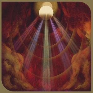 Produktbild: Atma (Deluxe Version) | Yob