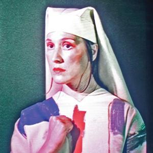 Produktbild: Pompeii | Cate Le Bon