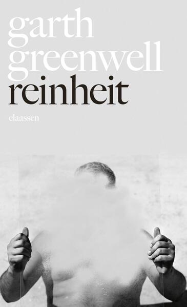 Produktbild: Reinheit | Garth Greenwell