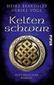 Produktbild: Keltenschwur | Ulrike Vögl, Heike Beardsley