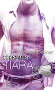 Codename: Tiara