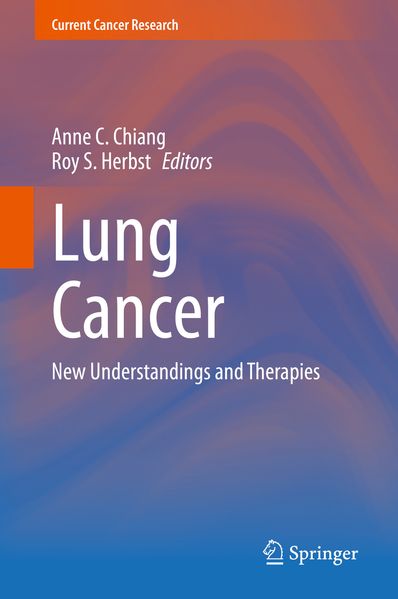 Produktbild: Lung Cancer