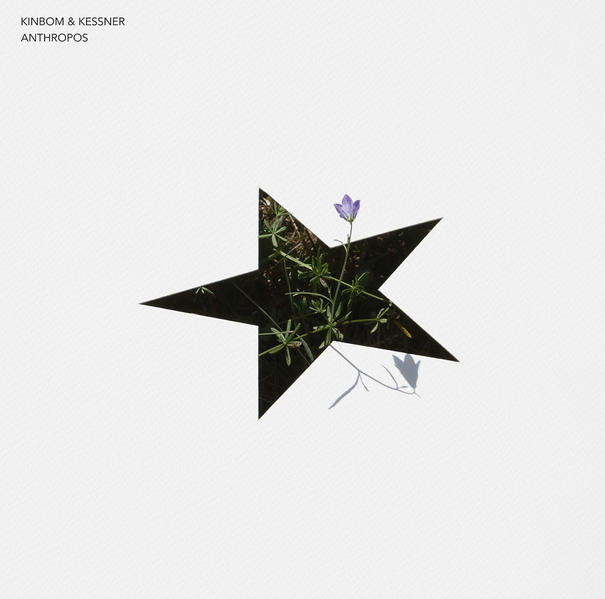 Produktbild: Anthropos | Kinbom & Kessner