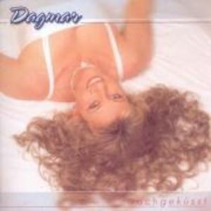 Produktbild: Wachgeküsst | Dagmar