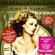 Produktbild: Was A Time | Whigfield