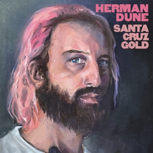 Produktbild: Santa Cruz Gold | Herman Dune