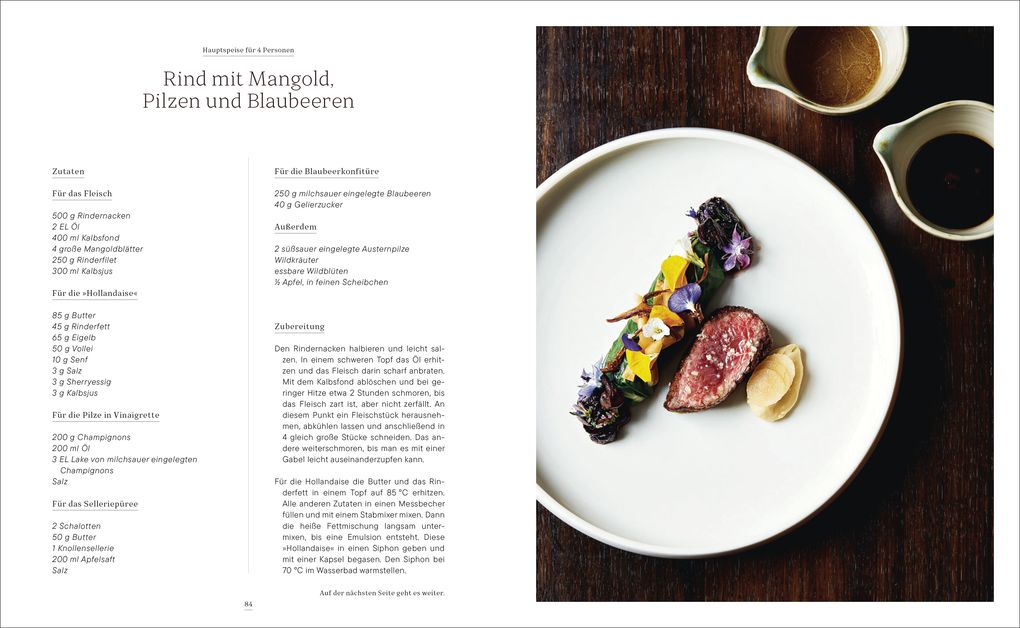 Weitere Ansicht: Natürlich Schwäbisch | Andreas Widmann, Antonia Wien