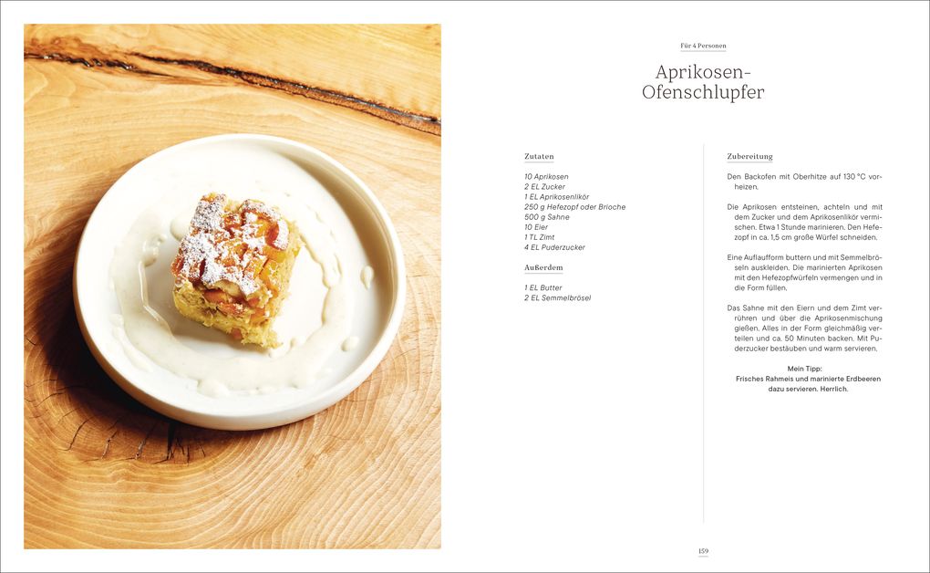 Weitere Ansicht: Natürlich Schwäbisch | Andreas Widmann, Antonia Wien