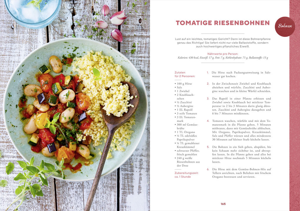 Weitere Ansicht: Plant. Based. | Laura Merten, Marie Ahluwalia