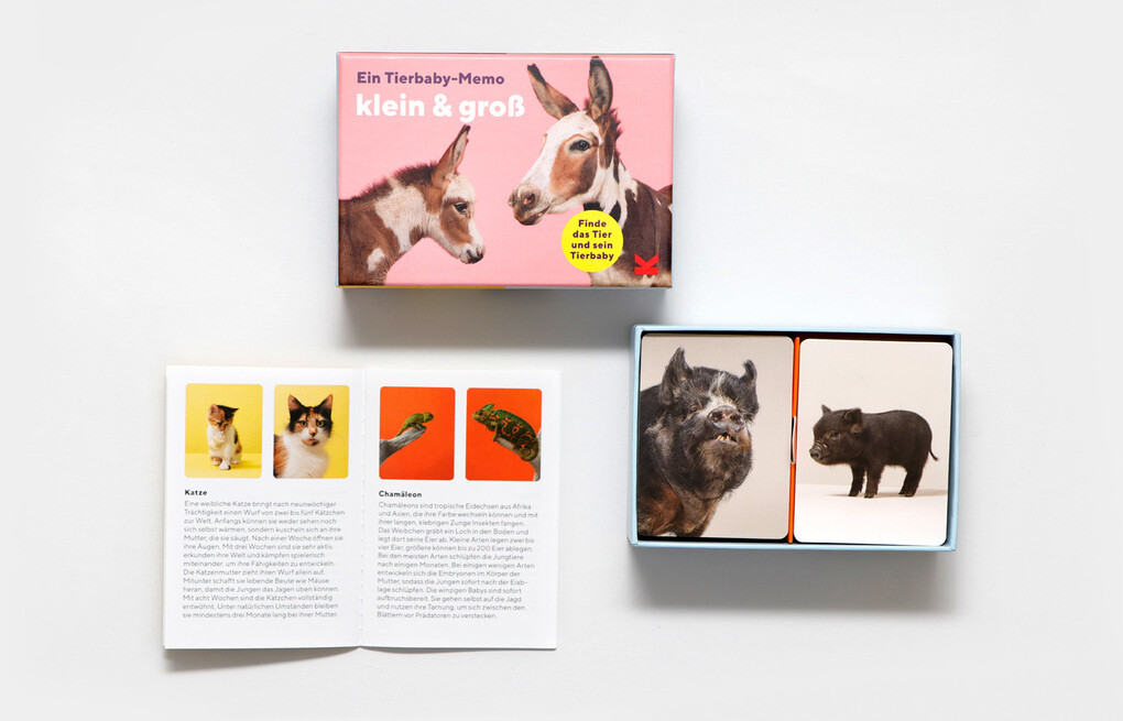 Weitere Ansicht: klein & groß | Gerrard Gethings, Mike Unwin