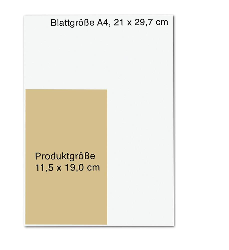 Weitere Ansicht: Lass den goldenen Buddha in dir strahlen | Tara Brach