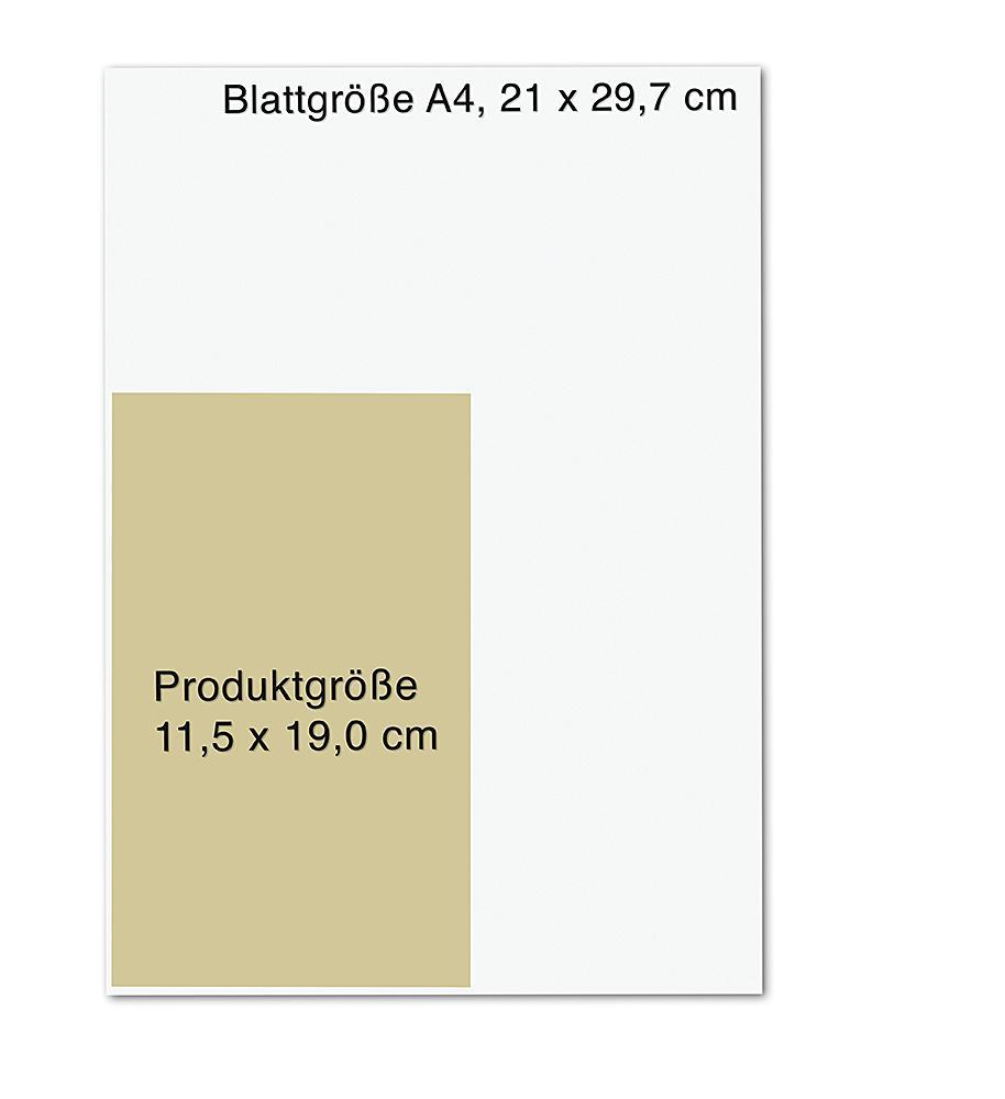 Weitere Ansicht: Lass den goldenen Buddha in dir strahlen | Tara Brach