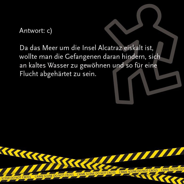 Weitere Ansicht: Krimi-Quiz (Neuauflage)