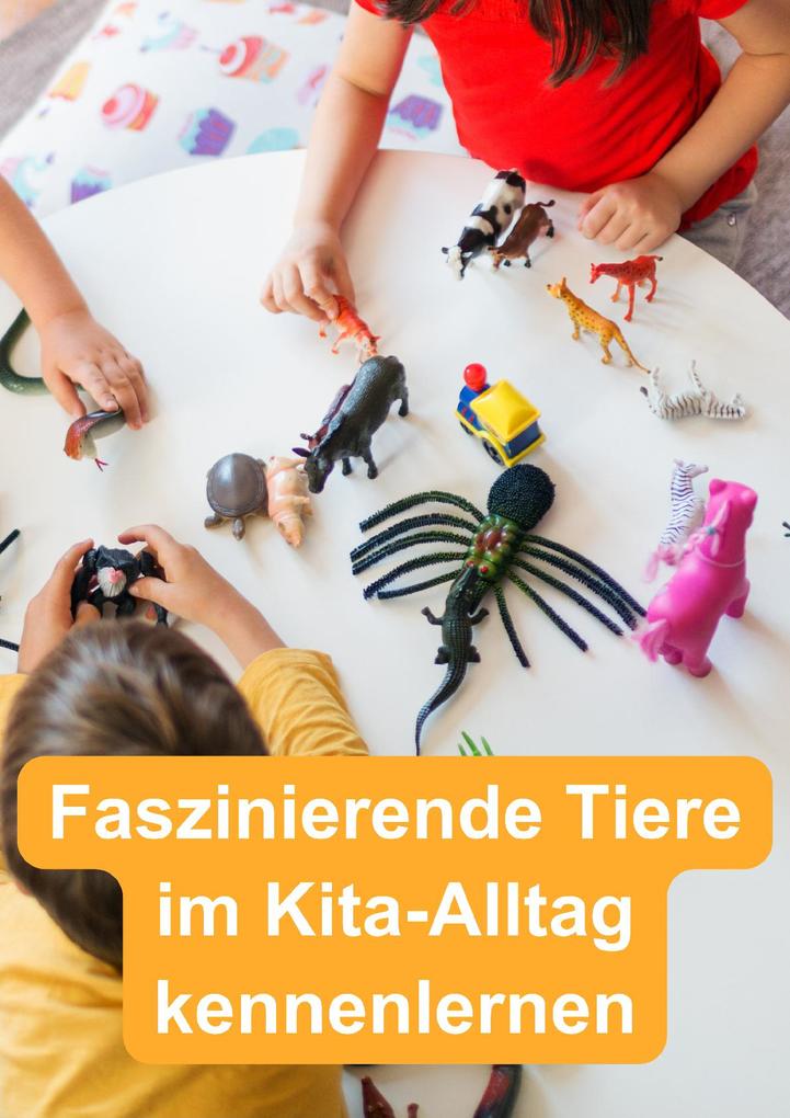 Weitere Ansicht: Schnecken | Svenja Ernsten