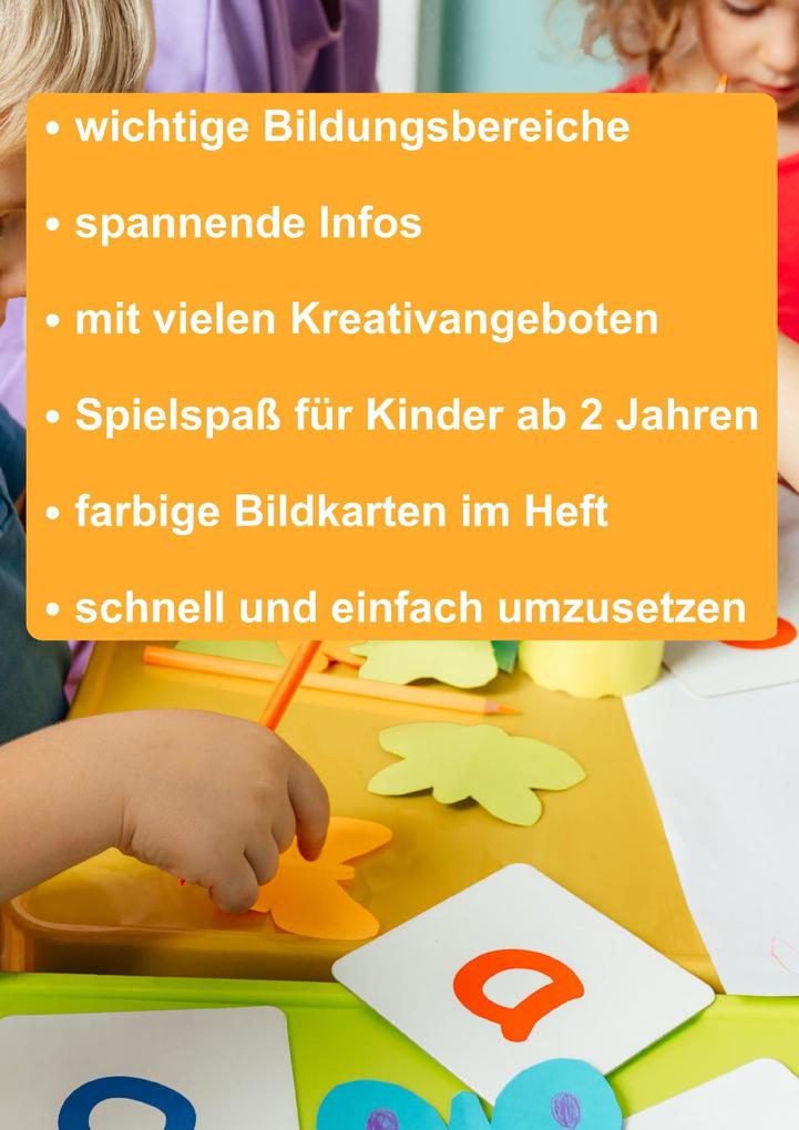 Weitere Ansicht: Schnecken | Svenja Ernsten