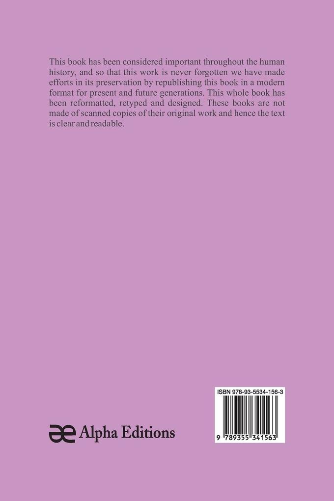 Weitere Ansicht: An Explorer's Adventures in Tibet | Arnold Henry Savage Landor