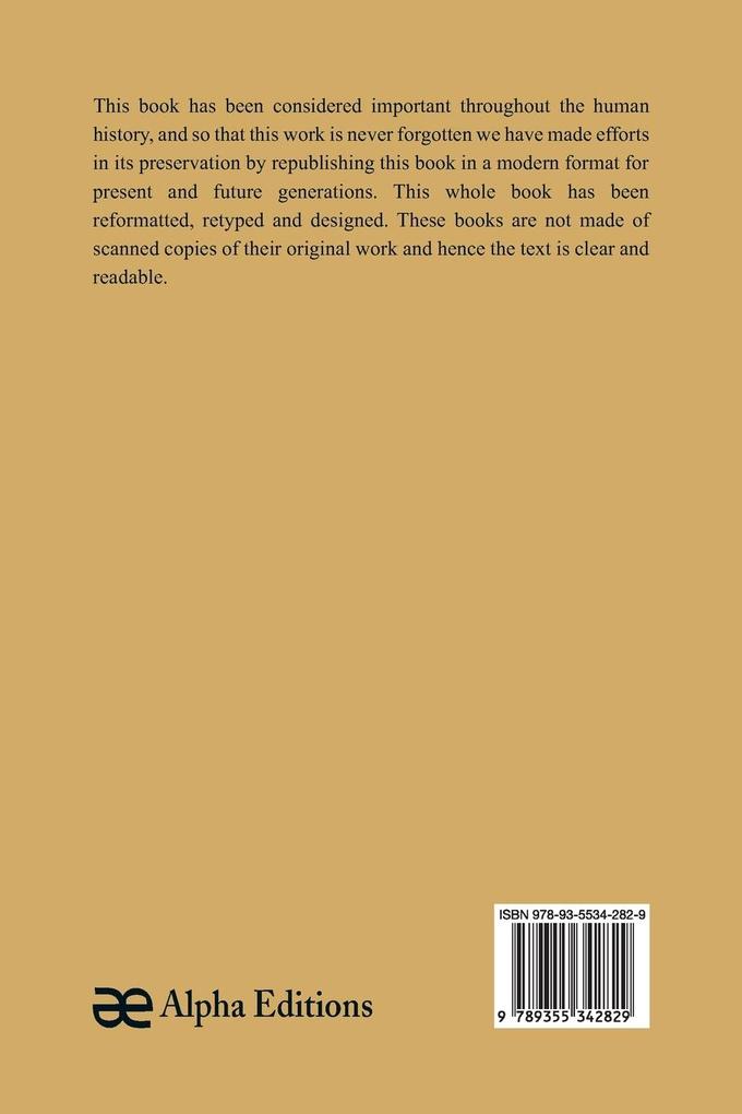 Weitere Ansicht: Dragon's blood | Henry Milner Rideout