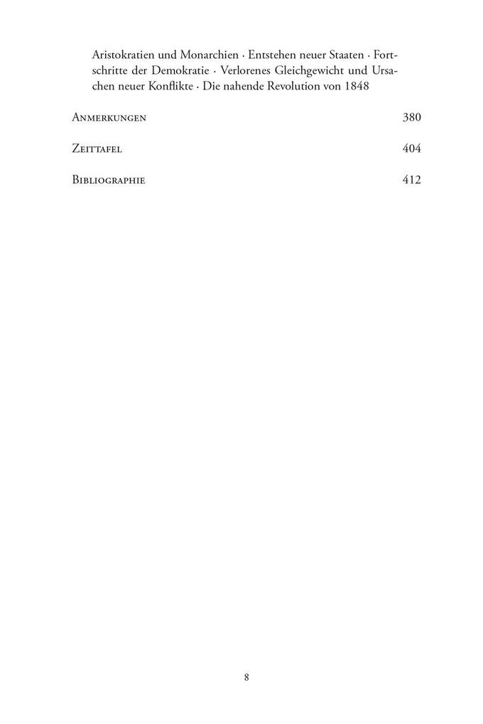 Weitere Ansicht: Eric Hobsbawm: Das lange 19. Jahrhundert | Eric Hobsbawm