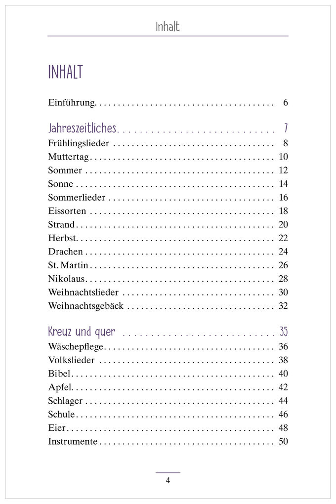 Weitere Ansicht: Um die Ecke gedacht. Rätselgeschichten für Senioren | Natali Mallek, Annika Schneider