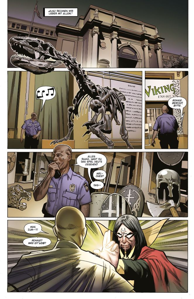 Weitere Ansicht: Symbiote Spider-Man | Peter David, Greg Land