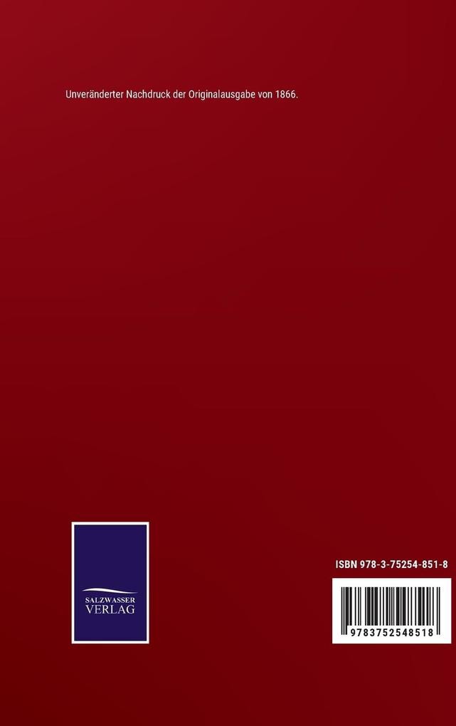 Weitere Ansicht: Biblisch-theologisches Wörterbuch der neutestamentlichen Gräcität | Hermann Cremer