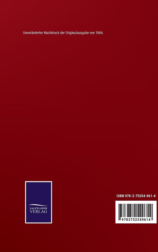 Weitere Ansicht: Die Sammlungen des K. K. Münz- und Antiken Cabinetes | Eduard Von Sacken, Friedrich Kenner