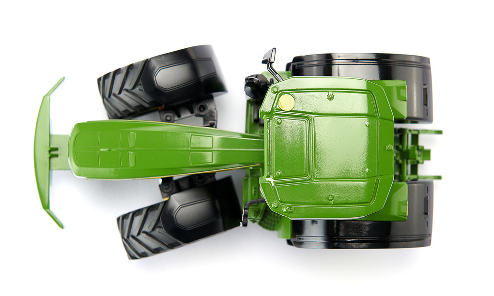 Weitere Ansicht: SIKU Farmer - John Deere 8R 370