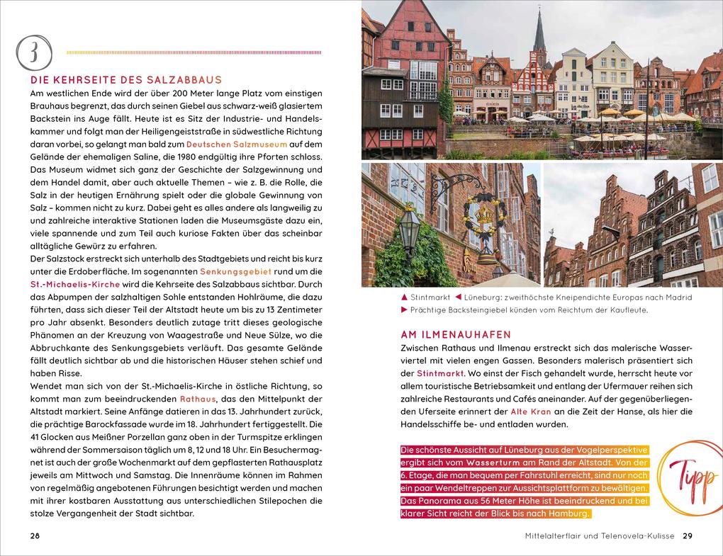 Weitere Ansicht: Wochenend & Wohnmobil Kleine Auszeiten in Deutschland | Miriam Fuchs, Petra Lupp, Martin Klug, Marion Landwehr, Torsten Berning