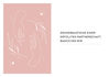 Weitere Ansicht: Deepening Love | Iva Samina