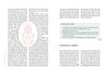 Weitere Ansicht: Deepening Love | Iva Samina