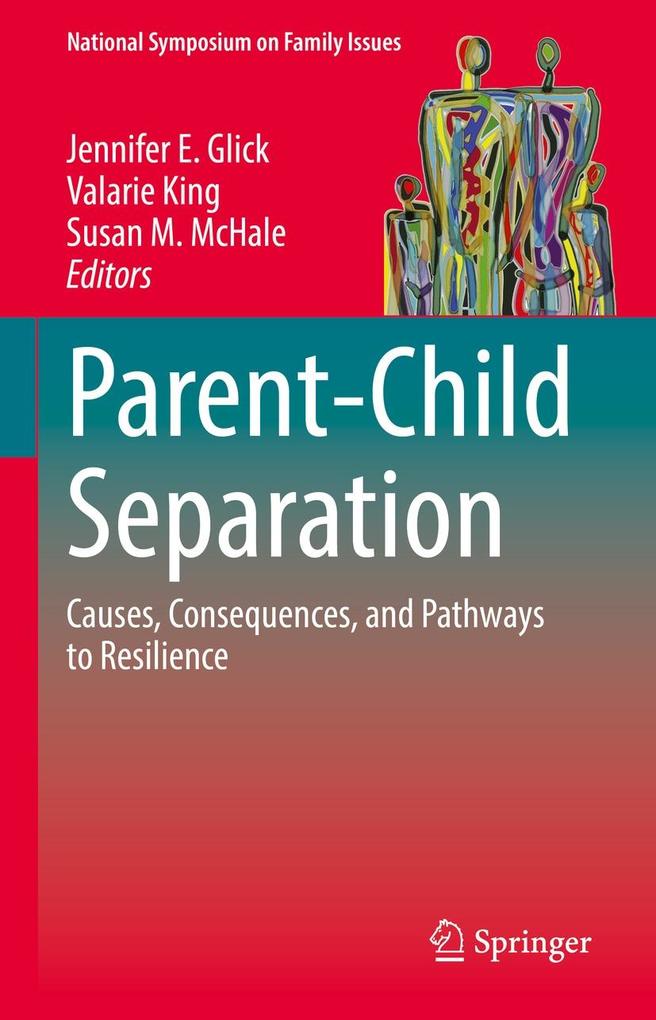 Produktbild: Parent-Child Separation