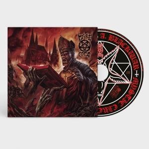 Produktbild: Mystic Circle | Mystic Circle