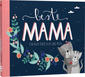 Produktbild: Beste Mama - Ein Eintragbuch über dich und mich