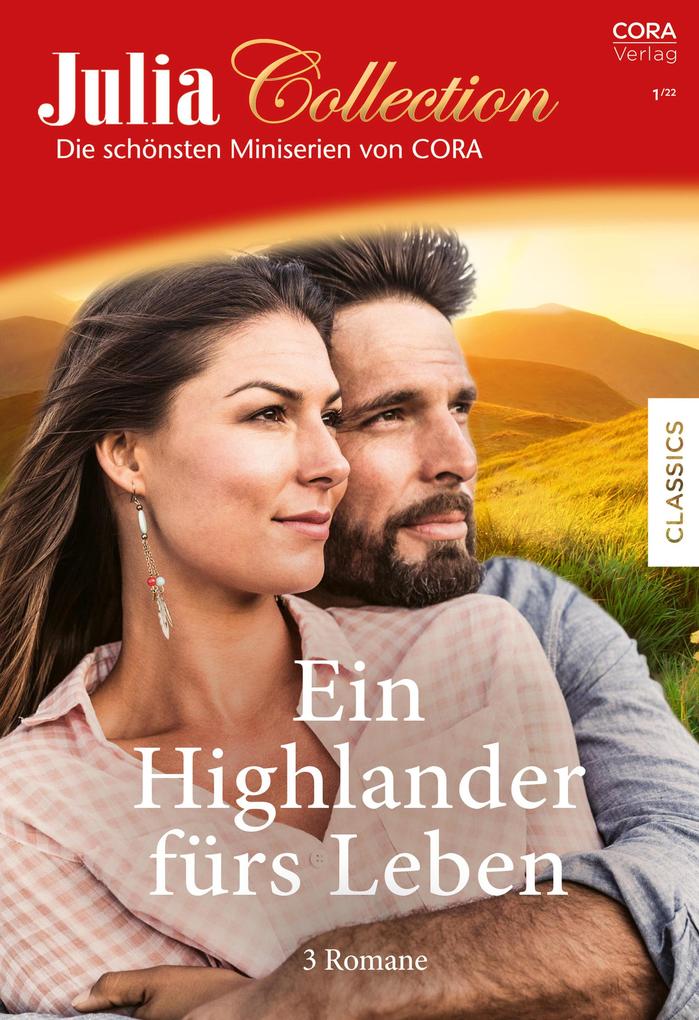 Produktbild: Julia Collection Band 167 | Carole Mortimer