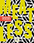 Produktbild: Meatless | Cihan Anadologlu