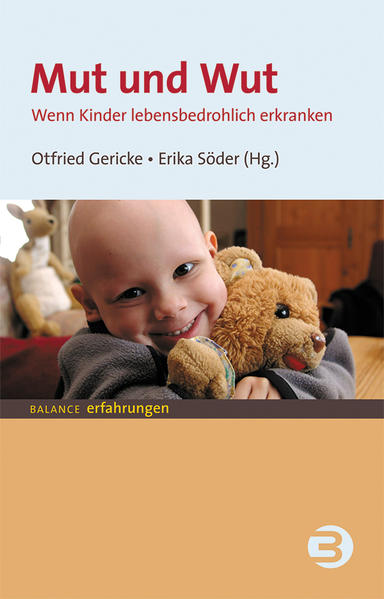 Produktbild: Mut und Wut
