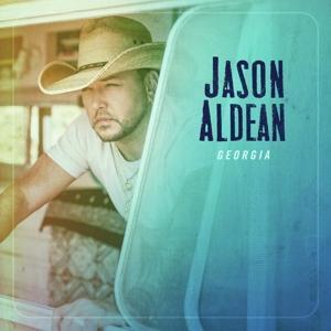 Produktbild: Georgia | Jason Aldean