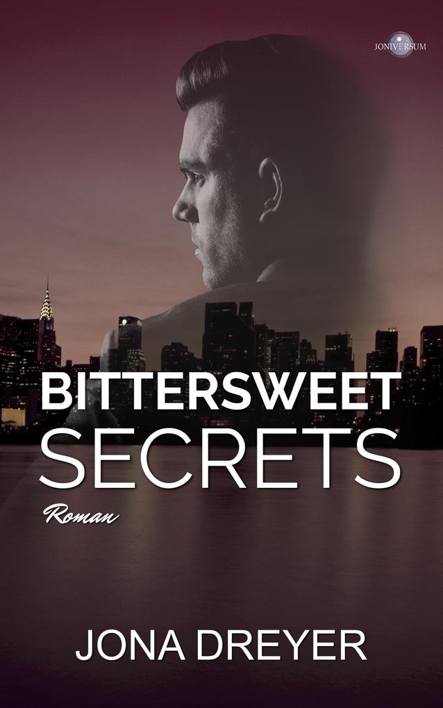 Bittersweet Secrets als eBook epub